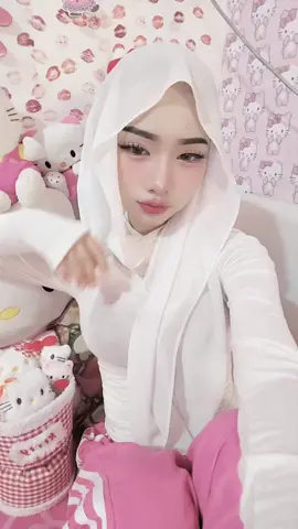 -1 #fypシ゚ 