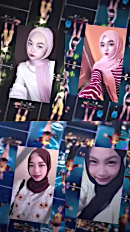 หนี่หาวเหล่ากง🤣🤣  #fyp #รับตัดคลิปงับ💸 #ลิ้งค์alingmotion #เพลงจีน #free_fire 