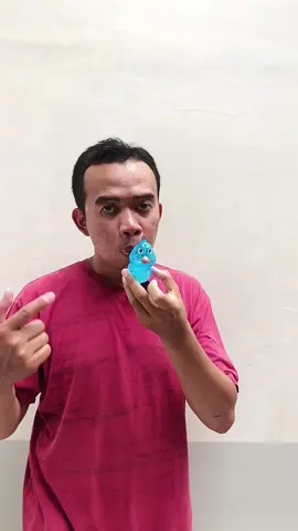 peluit burung terapi wicara gratis ongkir #peluitburungstimulasibicara #peluitburungterapiwicara #peluitburungterapiwicara #peluitburung #peluitburungmelatihbicara 