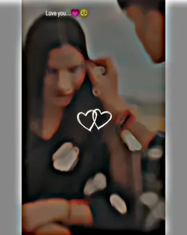 #মেনশন_করুন_আপনার_প্রিয়_মানুষকে❣️😊  #মেনশন_করুন_আপনার_প্রিয়_মানুষকে❣️😊  #tik_tok #trending #tiktok 