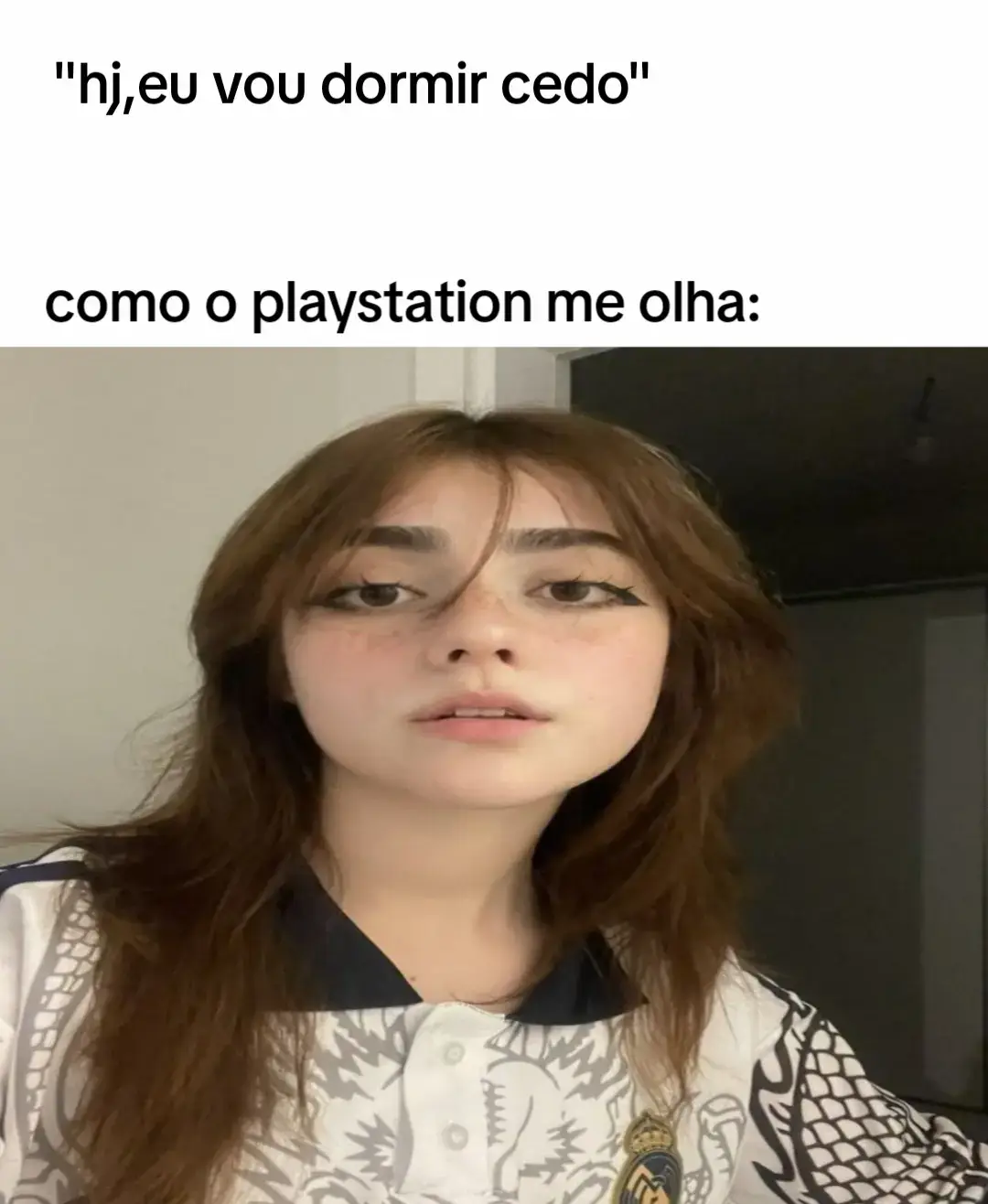 #fyp #spotify #netflix #playstation #viral 