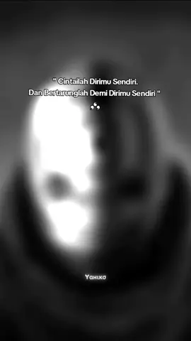 #anime #naruto #narutoshippuden #animeedit #fyp 