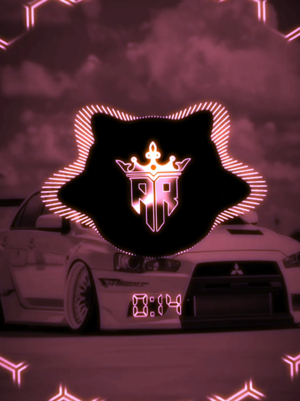 Song Ringtone 😌🎧 #slowedandreverb #music #forfun #ringtone #aveeplayer 