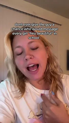 that was on me tbh why i thought he’d be faithful i have no clue i thought he was just hopeless romantic lmfao 