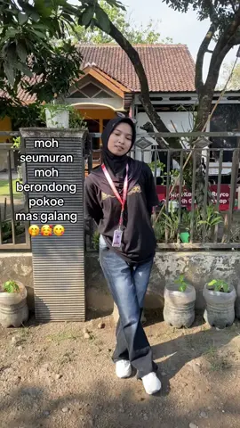 jyan sakjosee😋🥰🤭#storykatakata #fotolive #fyppppppppppppppppppppppp #4u 
