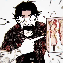 กลับไปเรียนเถอะ คิดถึง🫠🫠 [ ib : seungmmv ] ( #lookism #leeeuntae #vasco #manhwa #fyp )