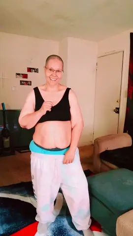 #weightloss #godisgood lost 145lbs in a year and 7 months