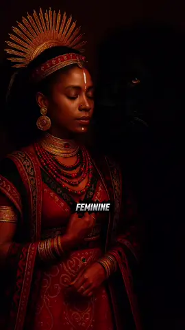 Song: Feminine Energy Artsit: Solpulse   Album: Feminine Energy ℗ 2025 Solpulse #reggae