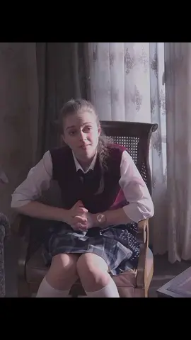 bugün resmine dokundum ben • • #aşk101 #edit #love101  #mertyazicioglu #fyp 