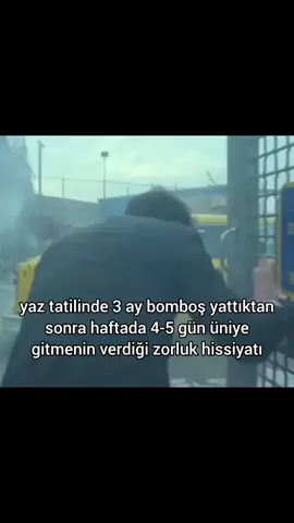 sayfayı takip etmeyi unutmayın: @vorynktai