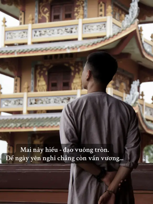 #daophat #phatphapnhiemmau #phatphap #thienmon #xuhuong 