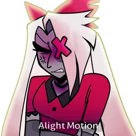 Lazy edit mostly just made this for a friend of mine since she loves angel dust #hazbinhotel #vaggie #angeldust #fyppppppppppppppppppppppp #animationmeme @Jakeneutron would love for you to see this