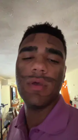 I’m so Dominican!!!#viral #dominican #fyp 