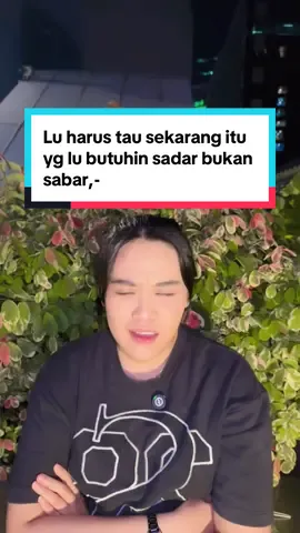 Yuu join CA Family , link di bio