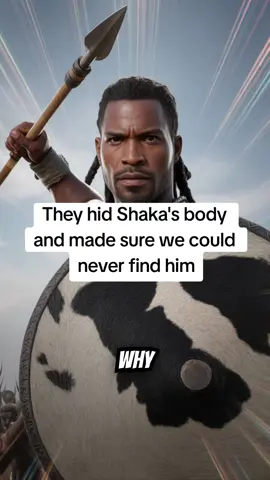 They hid Shaka's body and made sure we could never find him Battle of Isandlwana Zulu victory  Military strategies of Shaka Zulu  Defeat of the British in Africa  Real history of the Zulu Kingdom  African history they never teach Real Shaka Zulu Pictures #ZuluHistory  #ShakaZulu  #AfricanHistory  #DecolonizeHistory  #Hiddenhistory 