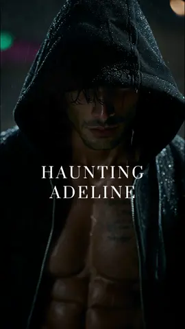 Book Trailer - Haunting Adeline 🥀 Run little mouse 🐭 📖 Haunting Adeline by H.D Carlton #hauntingadeline #zademeadows #darkromance #booktrailer #BookTok 