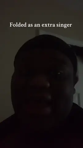 Follow me for more and follow me on this journey you’ll love it. I promise, I don’t know what the rest y’all doing, but we sing for real around here lol sorry . ###foldedchallenge##mediumsinger###kehlani##fypage@@Kehlani