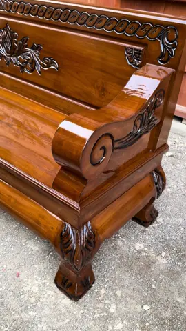 Pesona kursi sudut bahan kayu jati tpk Gret a ukuran 260 m x 210 m meja 150 m x 65 m tebal full 3 cm untuk sambungan papan sambung 2 harga 8 juta 🤳#udbowomebel #mebelpurwodadi #kursisudutkukumacan #wa081914964455 #taiwan🇹🇼 