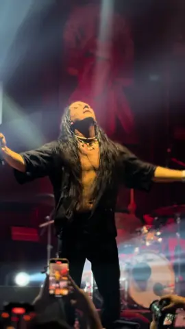 This is what my soul needed ❤️ #swar #swapnilsharma #meravawanachariyeholan #pokhara #rollingstones 