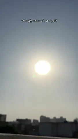 ليش البش من يشرب مي زايد يطلعنه من خشمهم؟ 🤔🪿  #ام_البشات #شهد_البياتيه #احب_بشاتي #fypp #fyp 