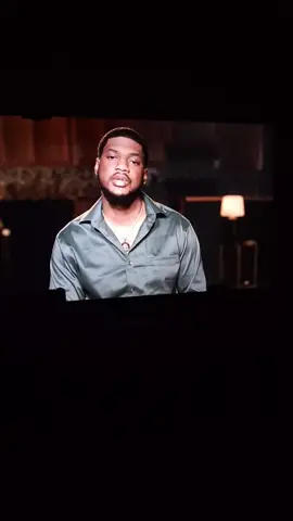 #loveafterlockup #fypシ #fyp #commentary 