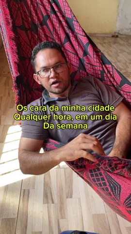Aonde mais é assim? . . . #humor #fogo #nordeste #queimadas 