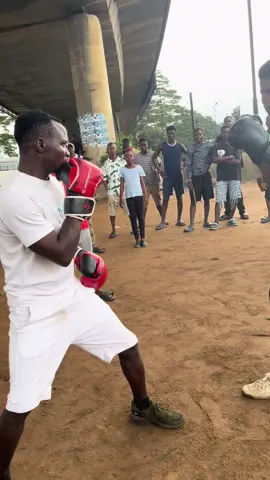 We don’t play boxing 💯🙆‍♀️🥊 #fyp #foryoupage❤️❤️ #for #fyppp #box 