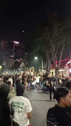 #bonekmania💚🐊#persebayasurabaya🐊💚#persebyafans#bonek1927🐊 