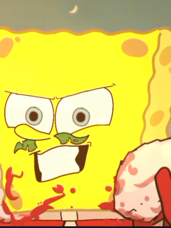 EMPEROR BOB ANIMATION REMASTER 10K SPECIAL 🧽🧽 (SOUND EFFECTS BY:MUGI) . . . . . . . . #invincible #invincibleedit #spongebob #invinciblevariants #animation  . . . . . . @Mugi @dannydoodleberry @Jase @Fw.Fully @ˡ ͧ ͯ𝓭𝓪𝓻𝓴 @𝐓𝐡𝐞𝐫𝐢𝐠𝐡𝐭𝐲𝐤𝐢𝐝 @Ｋʀᴏᴋᴇʀs x ᴇᴅɪᴛɪᴏɴ @𝗞𝗬𝗢𝗦𝗛𝗜𝗡 @alguien más @𝘼𝘿𝙄𝙑𝘼𝘼 @Awsome Pawsome69 @Buffarto @cc.ghost_ @coolkidcelestial @coshaney @CreatureInk @𝒄𝒐𝒐𝒍𝒆𝒅𝒊𝒕𝒃𝒐𝒚 @𝐜𝐎𝐦𝐦𝐮𝐧𝐥𝐭𝐲 {Y E G} @Daane @𝘿𝘼𝙒𝙉 ♱ @enzo @enzo @JedGP_TikTok @Luther @RAFINAND @Uan @weird_road0 art @•ALLEN THE ANIMATOR• 