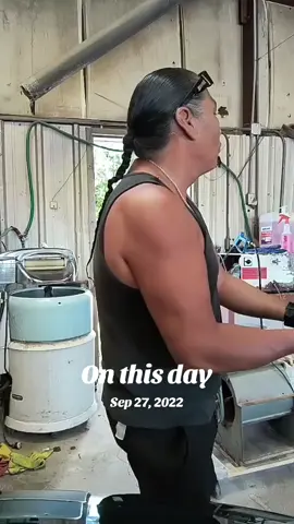 #onthisday