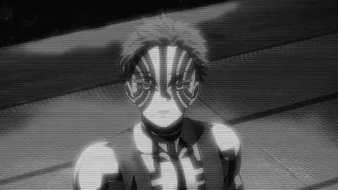 I DONT REALLY LIKE MY BIT IT LOOKS PLAIN BUT WHATEVERRR #fyp #trend #akaza #rengoku #demonslayer 