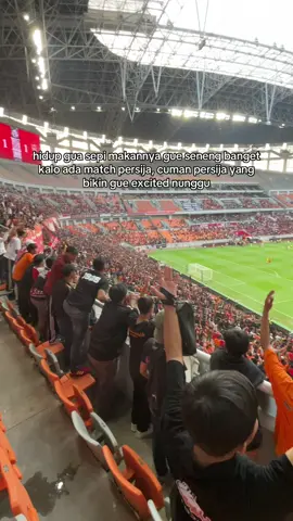 #persija #thejakmania #fyp 