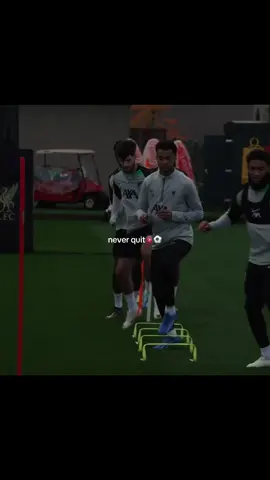 #footballtiktok #viralvideos #footballedit #baller #football 