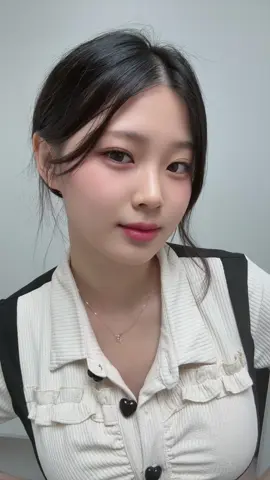 今日は終わり🫡