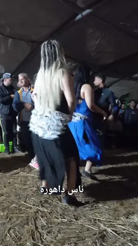 #قالمة24 #قالمة_عنابة_سطيف_البرج____سوق_اهراس #قصبة_شاوي #