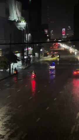 #พิกัดลับกรุงเทพ #เพชรบุรี #ประตูน้ํา #สตอรี่_ความรู้สึก😔🖤🥀 