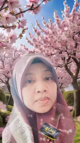 Perawatan wajah itu personal—dan dimulai dari hal paling dasar: sabun.” Temukan sabun wajah yang cocok untuk rutinitasmu—cek produknya di sini.”#sabunwaji #fypシ 