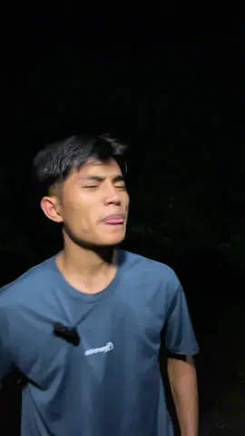 gapapa kok💔 #chinese 