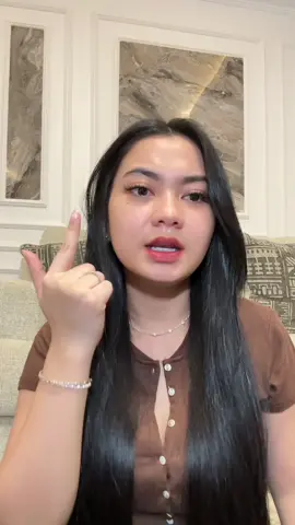 kesayangan ak ❤ #KulitSehatAlamiWangiSepanjangHari