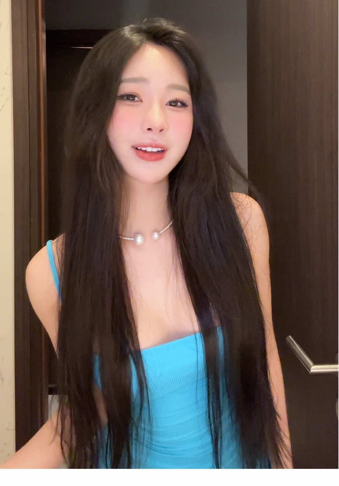 Nốt bản nháp #uyenni 