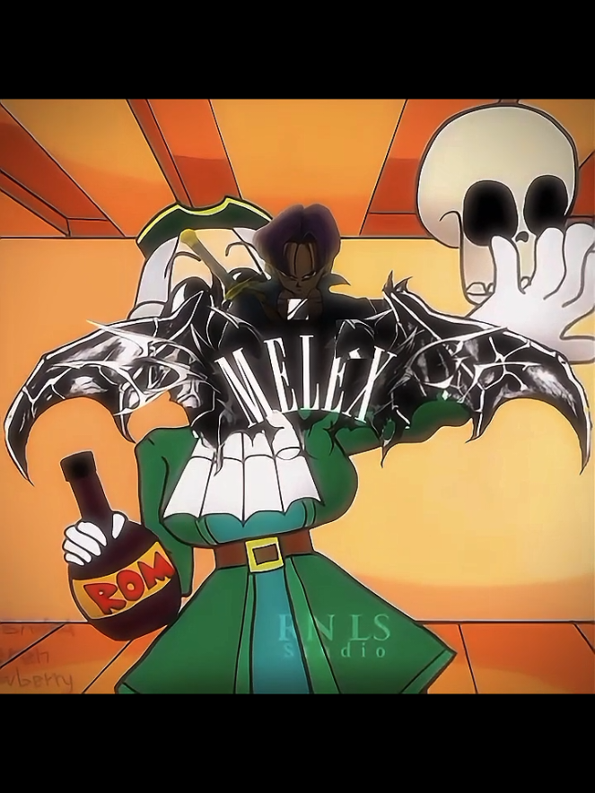 Dr livesey goat || IB @gigasethh #drlivesey #drliveseymeme #russia #russiamemes #fyp #viral #drliveseywalking #viral #dontletthisflop #fyppp #edit 