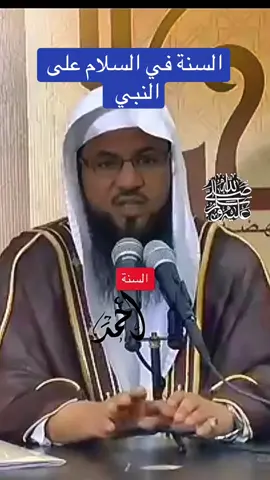 #احمد_العتارسه 