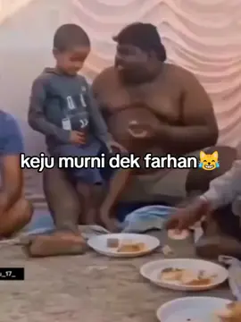 keju dek farhan#promomakangajian #xybca #masukberandafyp #4u #foryoupage 