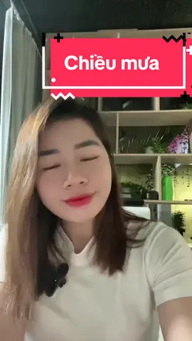 Tâm sự cuối tuần nhân 1 buổi chiều mưa gió #ptbt #psystem #Yogavinhomes #Yogalongthanhmy #fyppppppppppppppppppppppp 