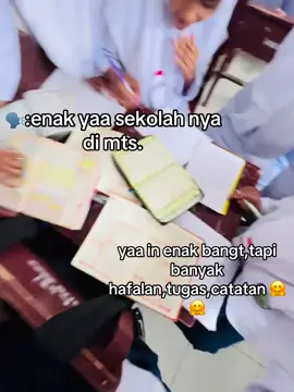 puyeng euyyy#gercepkuy #fyppppppppppppppppp#motsssssssss#antiunfol 