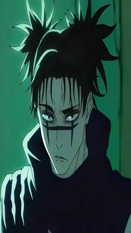 choso version requested by @🗯 !!   #fyp #viral #chosokamo #jjk #anime 