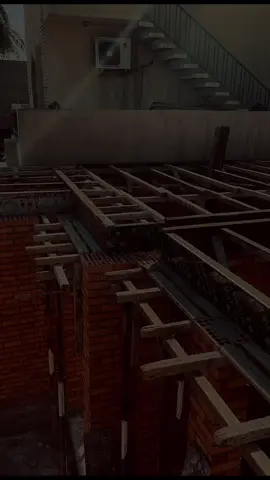 #نجارين_العراق #عمل #explor #بغداد #شركات 