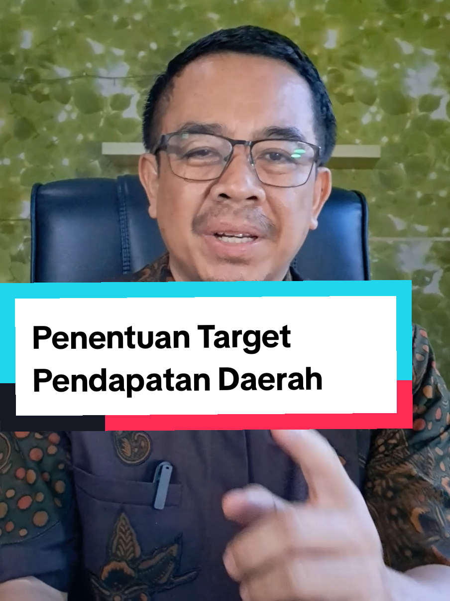 Surplus dipakai untuk bayar utang, modal, dana cadangan, dll. Defisit boleh asal maksimal 4,1%–5,3% dari pendapatan daerah sesuai kapasitas fiskal #APBD2025 #SurplusDefisit #dprd #fyp #KeuanganDaerah