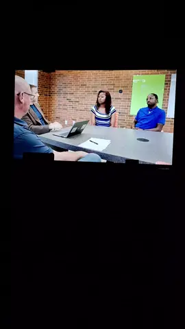 #loveafterlockup #fyp #fypシ #commentary 