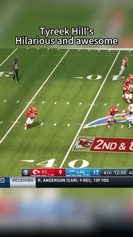 #nfl #foryou #football #nflhighlights 